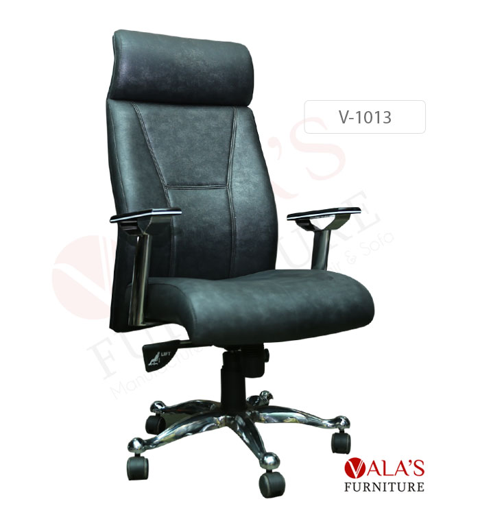 valas furniture